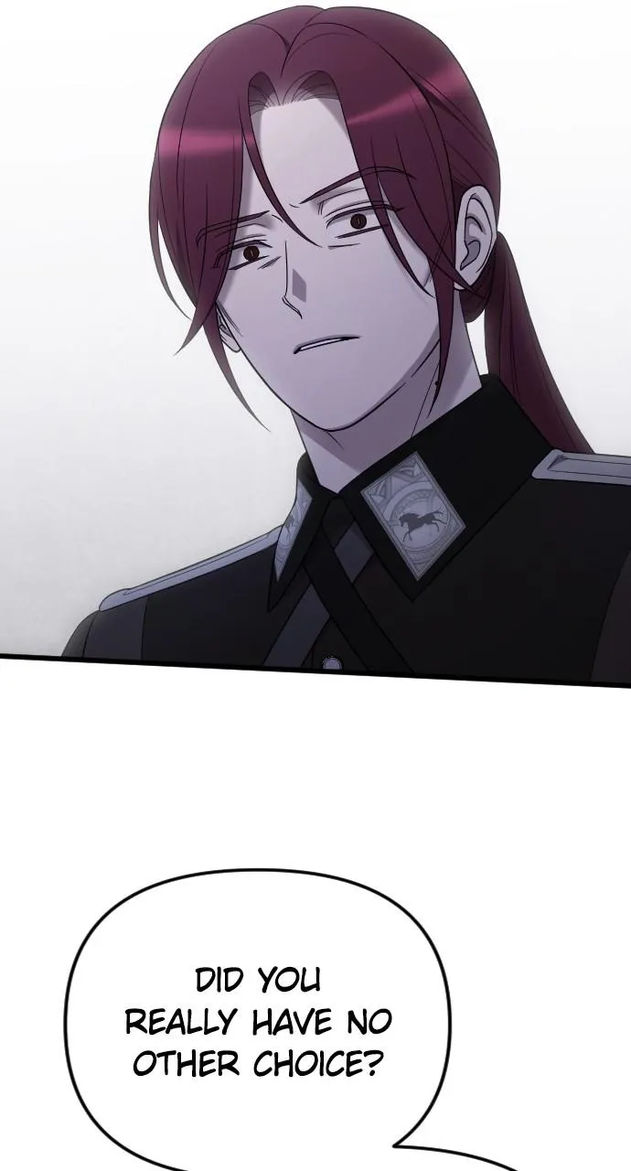 My Beloved Oppressor Chapter 54 Online - página 110