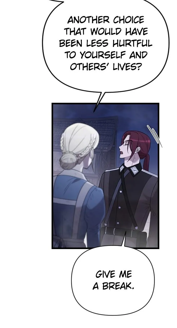 My Beloved Oppressor Chapter 54 Online - página 111