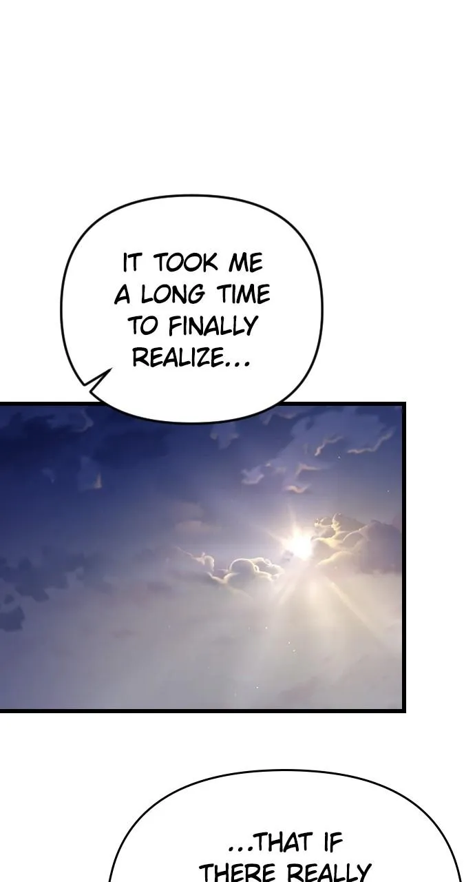 My Beloved Oppressor Chapter 54 Online - página 112