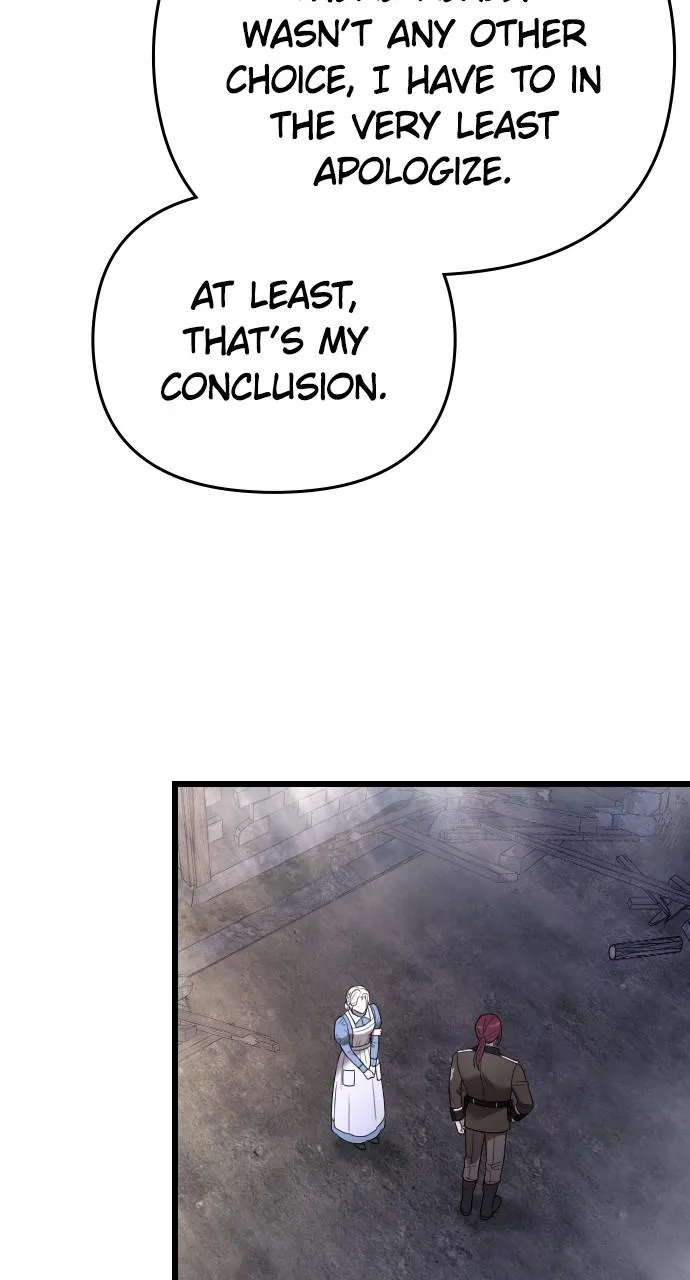 My Beloved Oppressor Chapter 54 Online - página 113