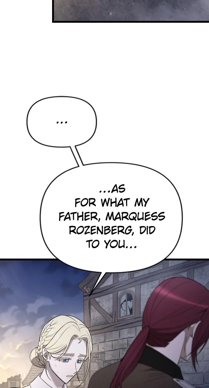 My Beloved Oppressor Chapter 54 Online - página 114