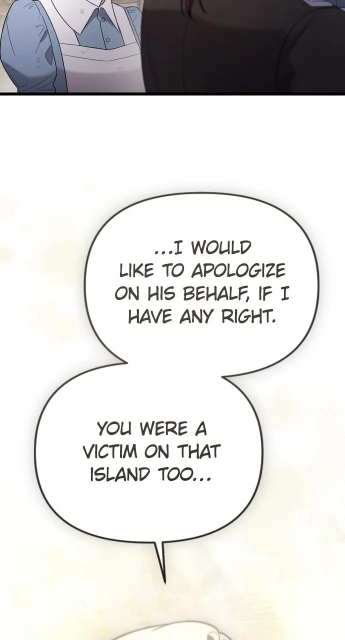 My Beloved Oppressor Chapter 54 Online - página 115