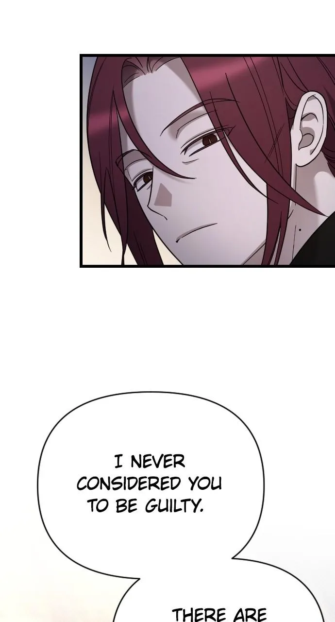 My Beloved Oppressor Chapter 54 Online - página 117