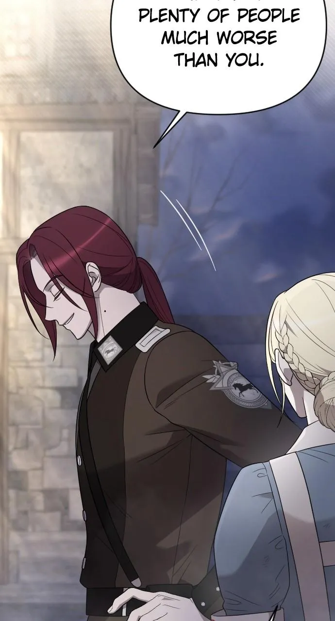 My Beloved Oppressor Chapter 54 Online - página 118