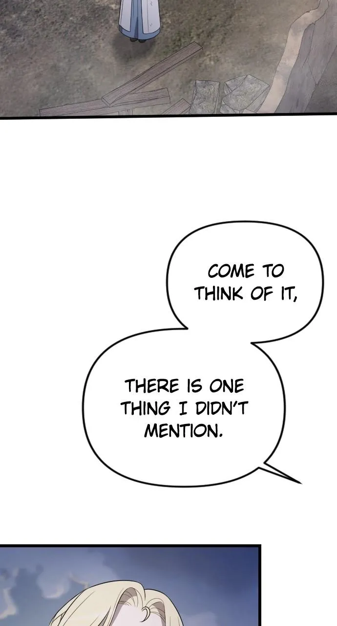 My Beloved Oppressor Chapter 54 Online - página 123