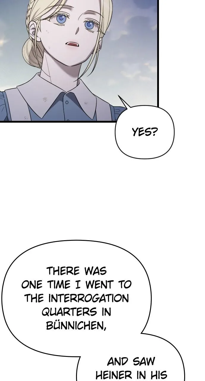 My Beloved Oppressor Chapter 54 Online - página 124