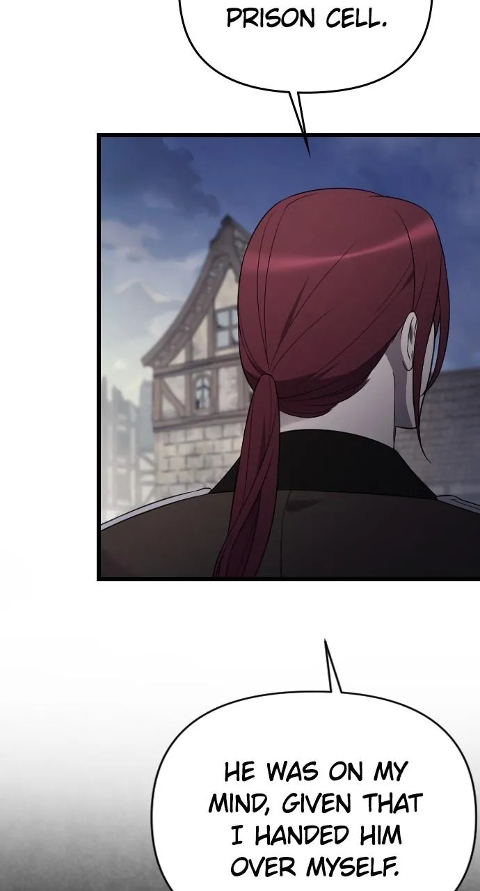 My Beloved Oppressor Chapter 54 Online - página 125