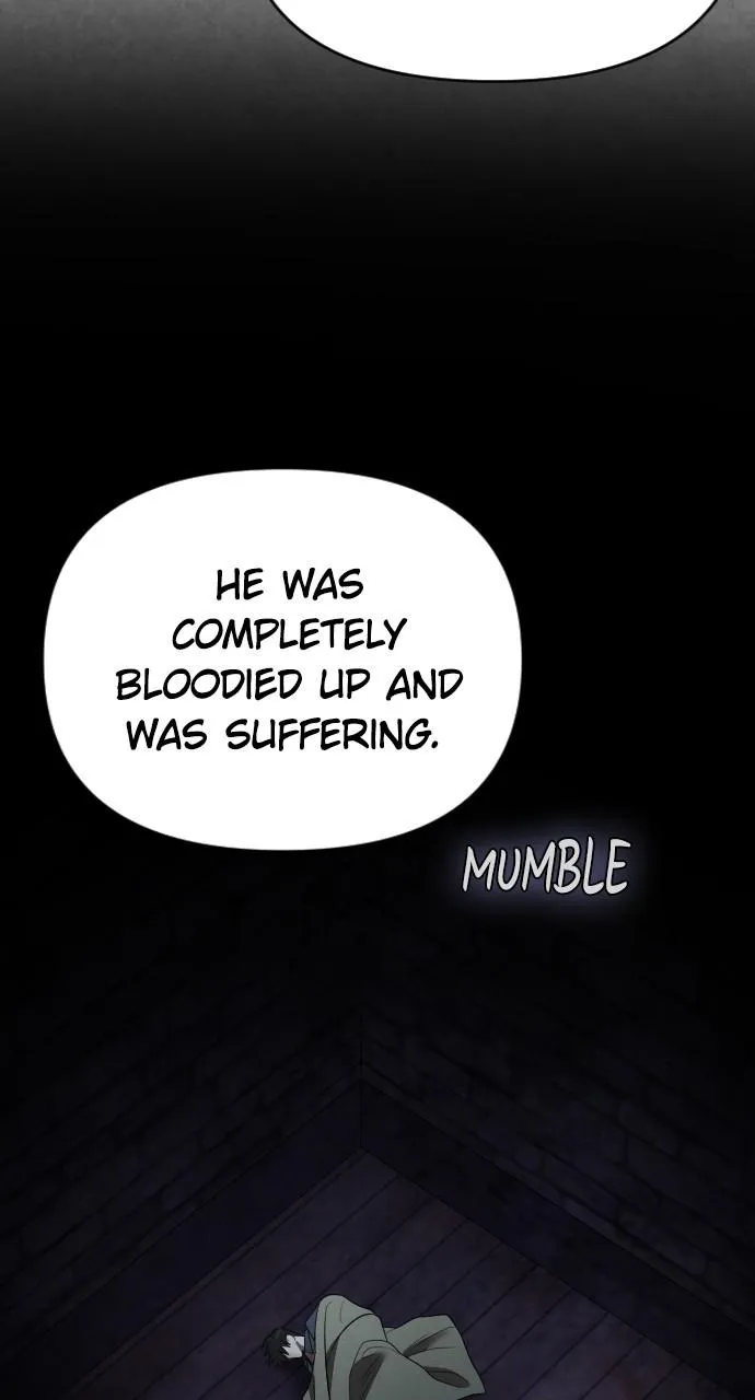 My Beloved Oppressor Chapter 54 Online - página 126
