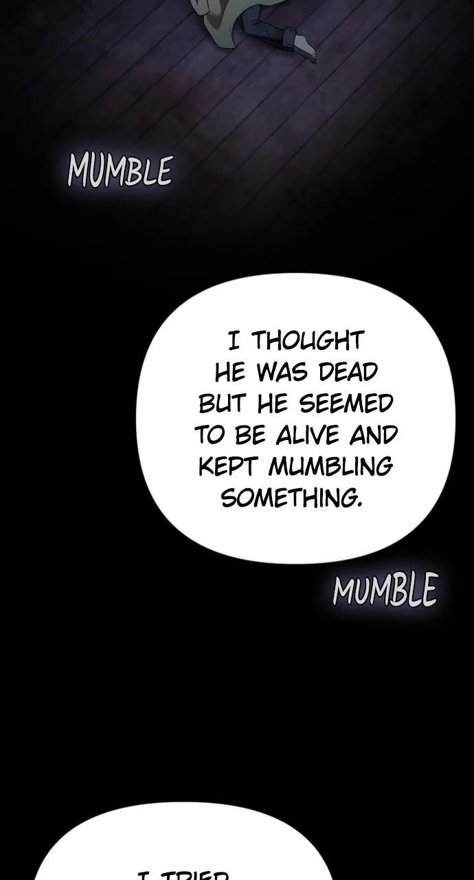 My Beloved Oppressor Chapter 54 Online - página 127