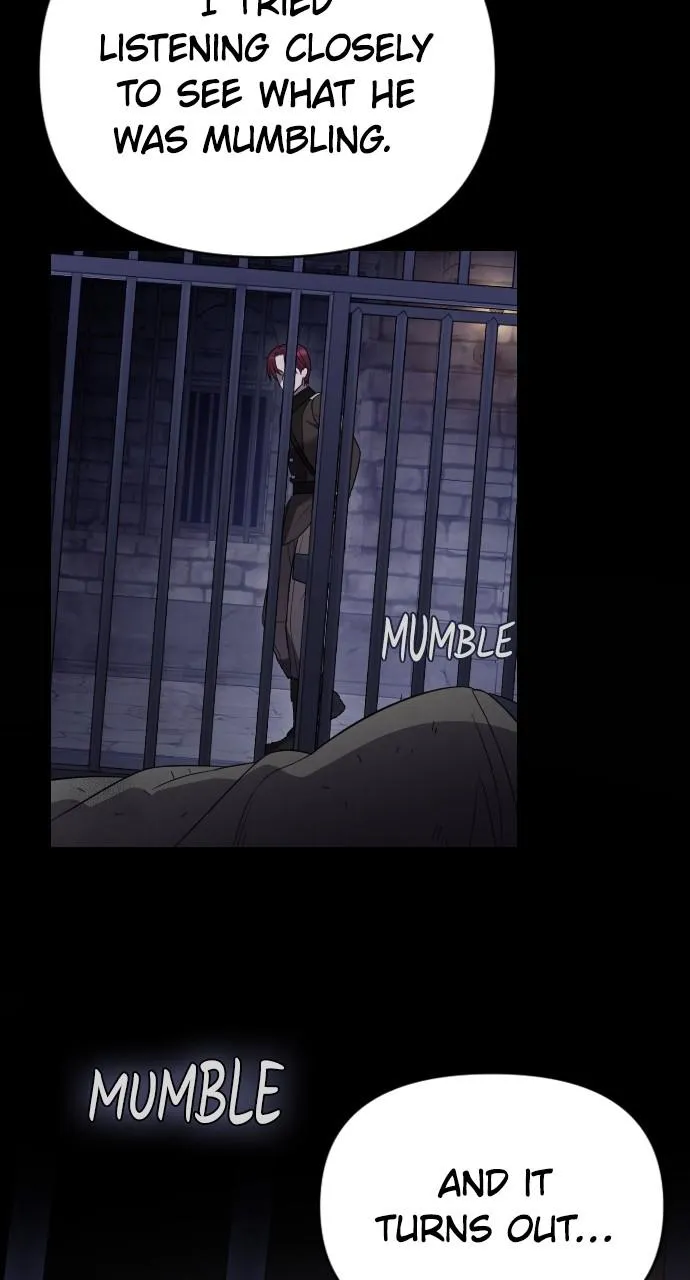 My Beloved Oppressor Chapter 54 Online - página 128