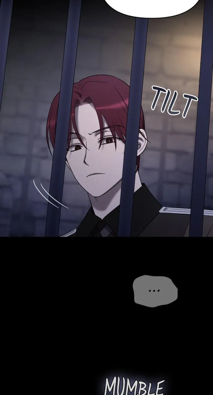 My Beloved Oppressor Chapter 54 Online - página 129