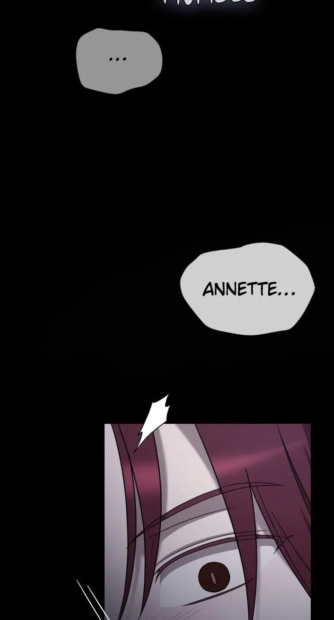 My Beloved Oppressor Chapter 54 Online - página 130
