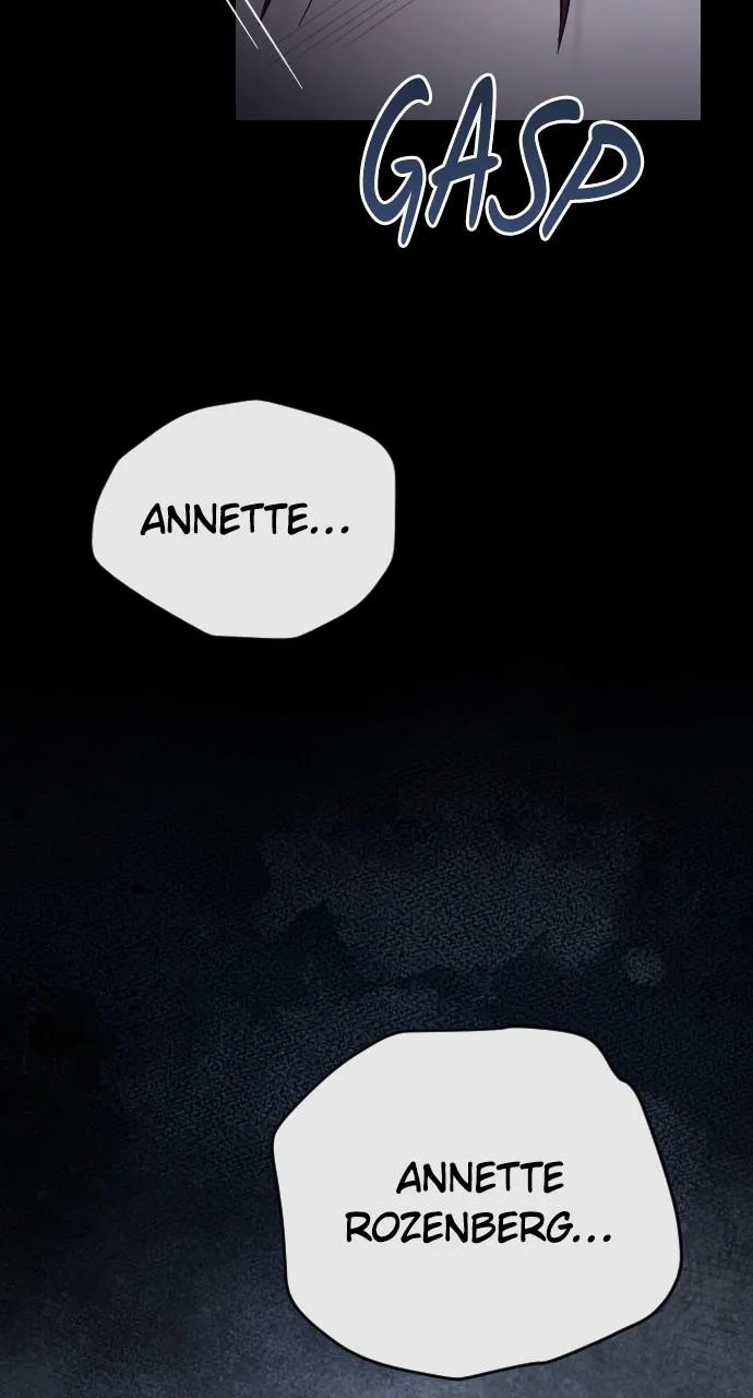 My Beloved Oppressor Chapter 54 Online - página 131