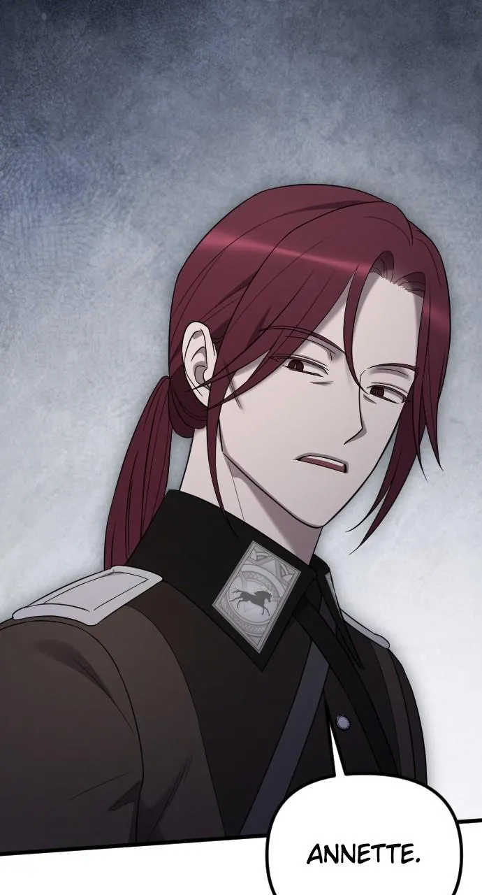 My Beloved Oppressor Chapter 54 Online - página 132