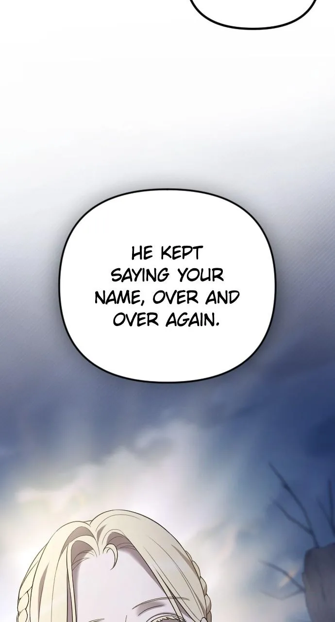 My Beloved Oppressor Chapter 54 Online - página 133