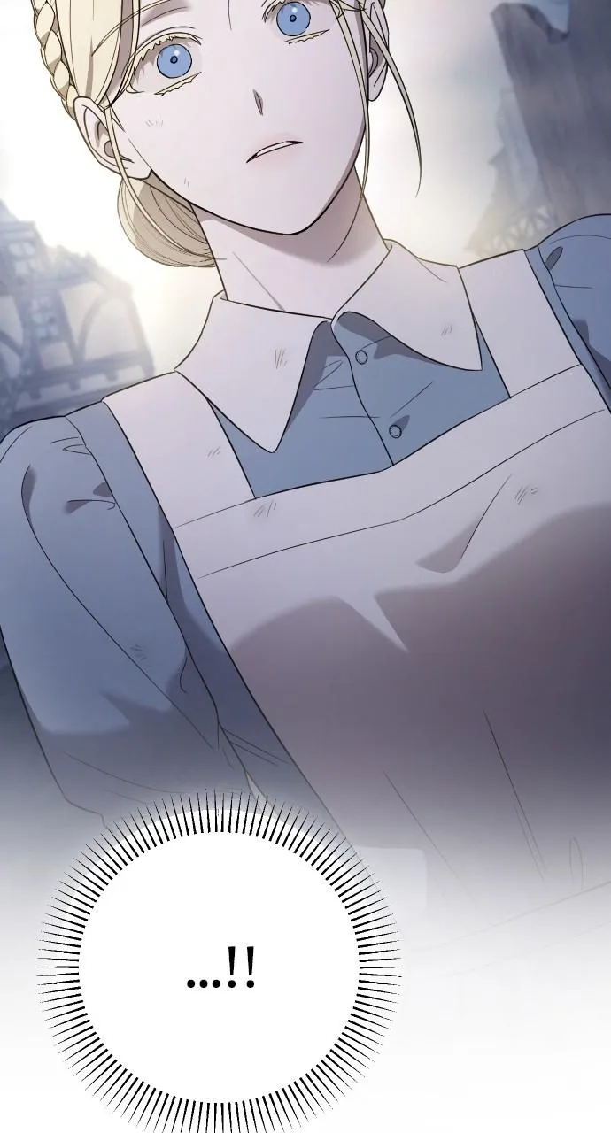 My Beloved Oppressor Chapter 54 Online - página 134