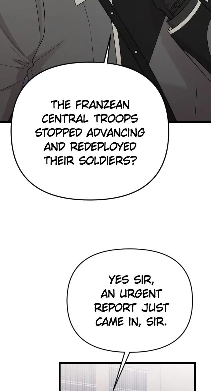 My Beloved Oppressor Chapter 55 Online - página 3