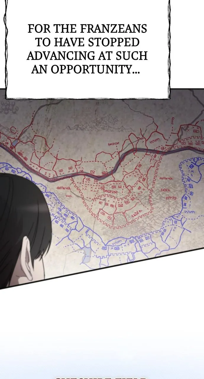 My Beloved Oppressor Chapter 55 Online - página 6