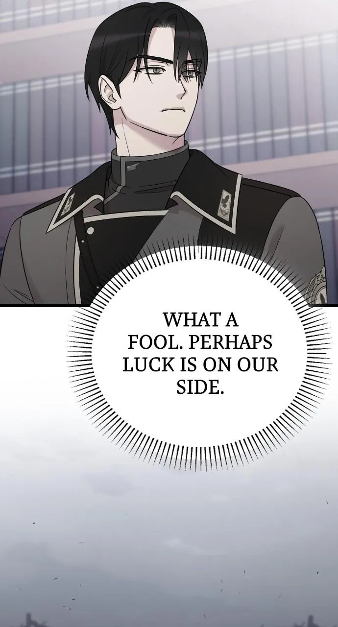 My Beloved Oppressor Chapter 55 Online - página 10