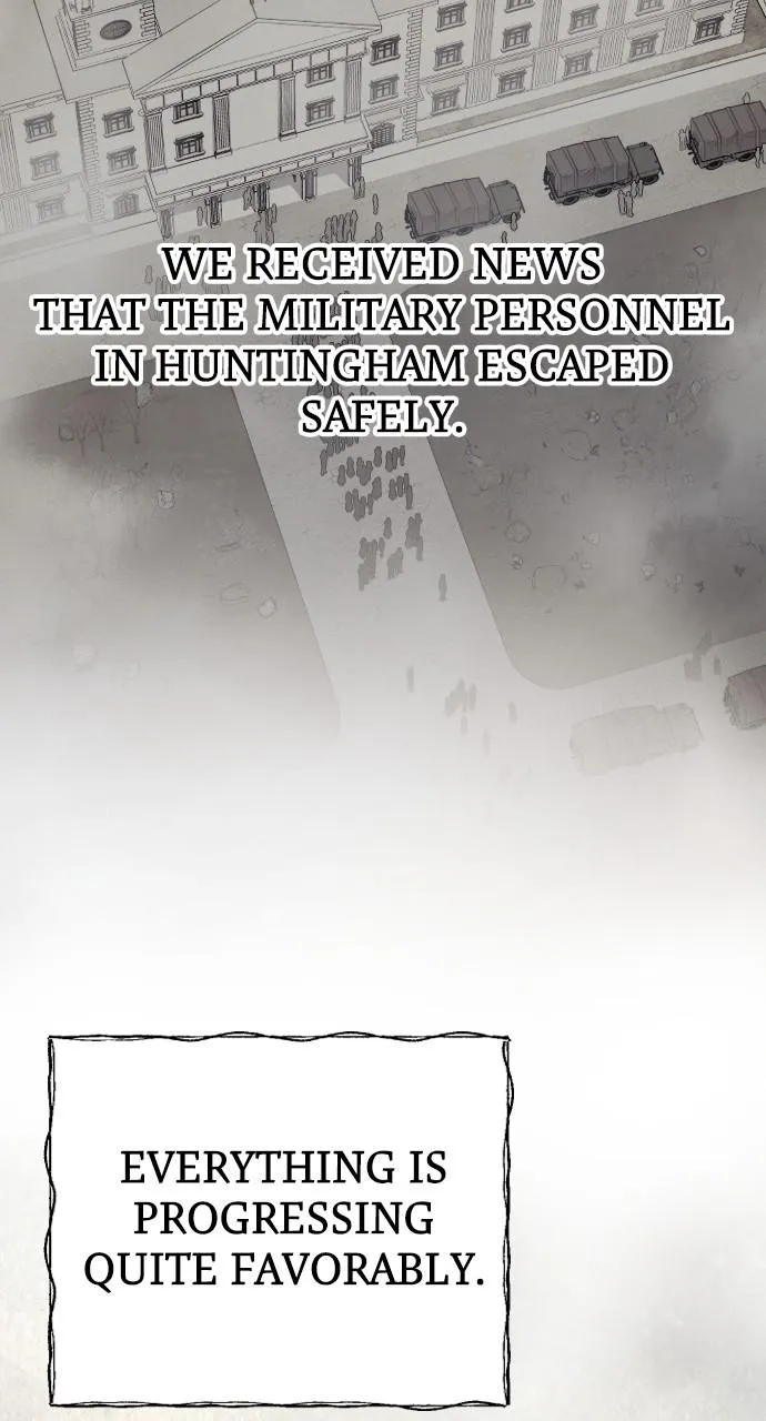 My Beloved Oppressor Chapter 55 Online - página 12