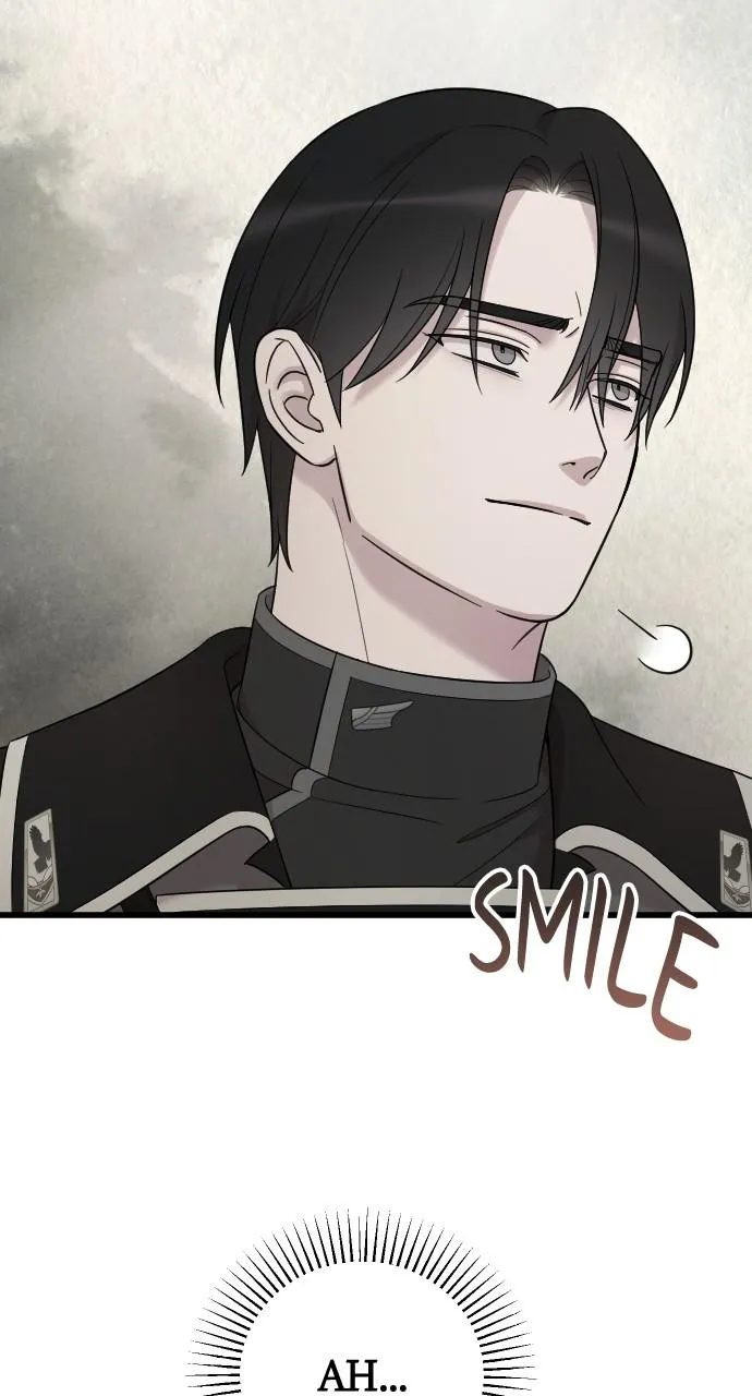 My Beloved Oppressor Chapter 55 Online - página 13