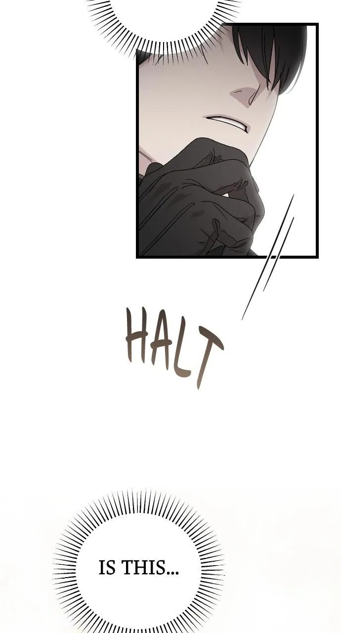 My Beloved Oppressor Chapter 55 Online - página 14