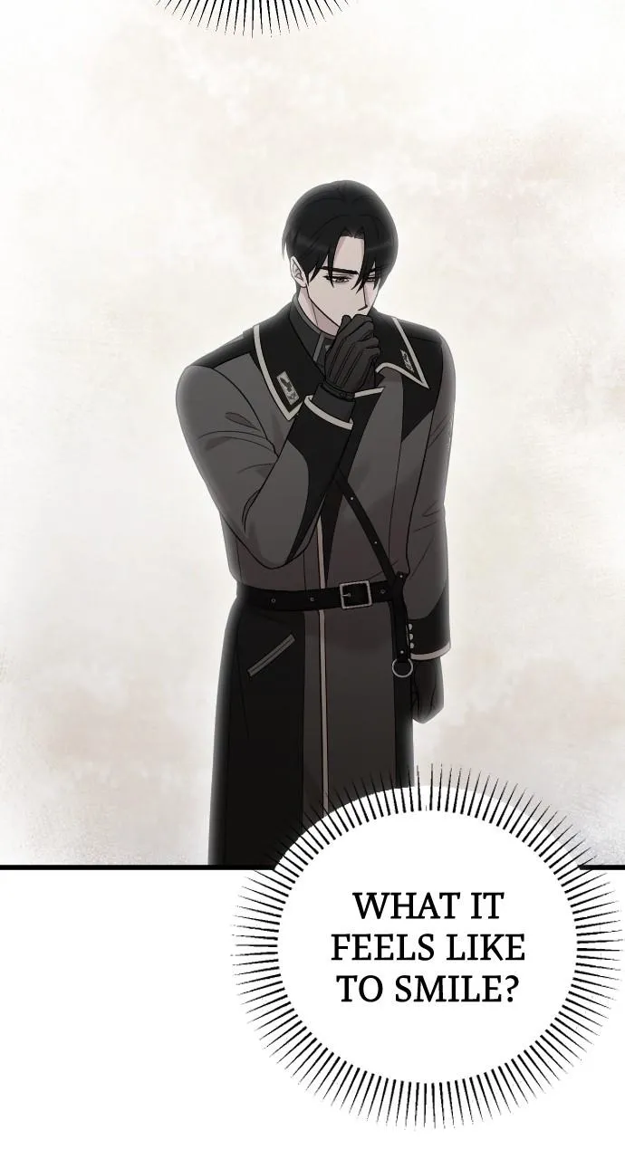 My Beloved Oppressor Chapter 55 Online - página 15