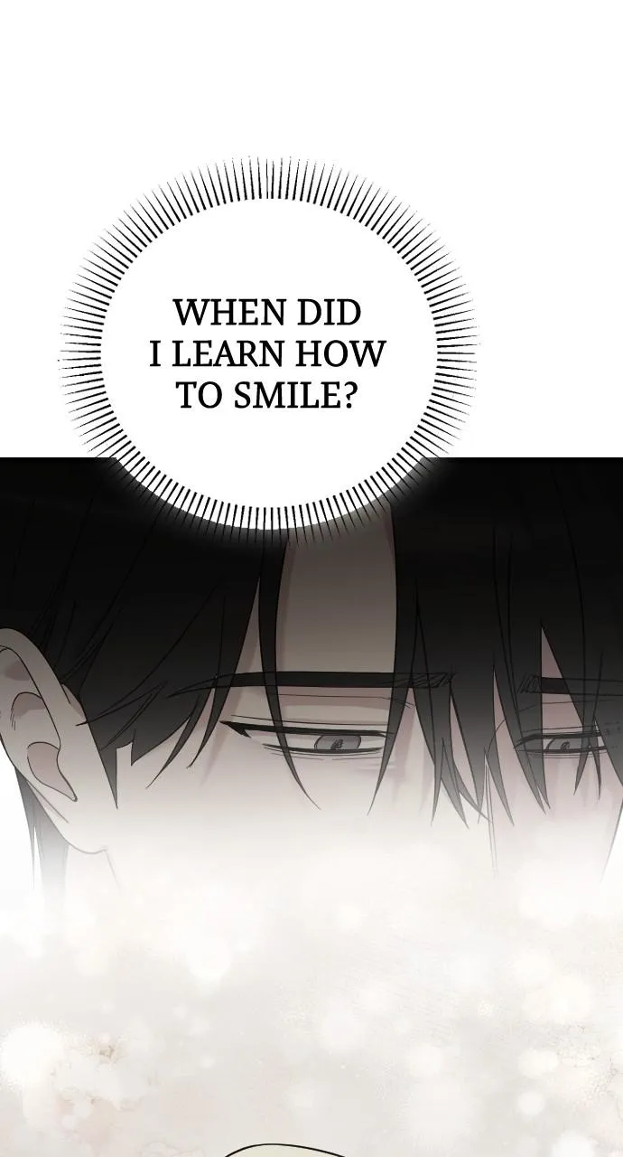 My Beloved Oppressor Chapter 55 Online - página 16