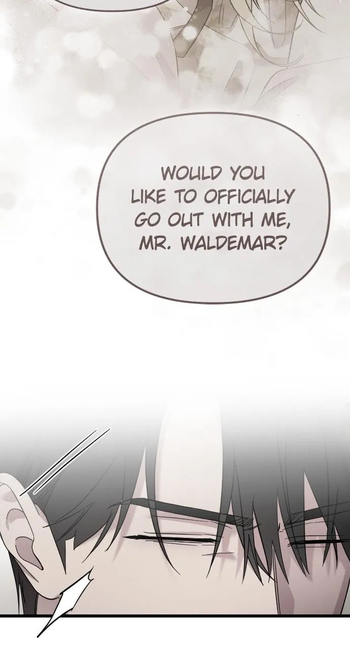 My Beloved Oppressor Chapter 55 Online - página 18