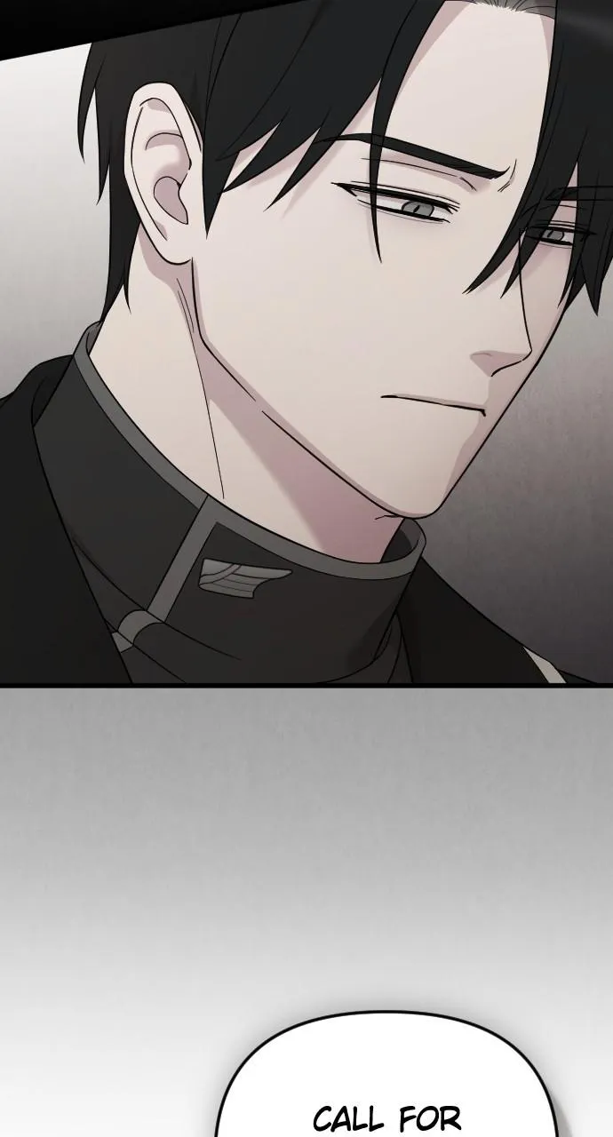 My Beloved Oppressor Chapter 55 Online - página 21