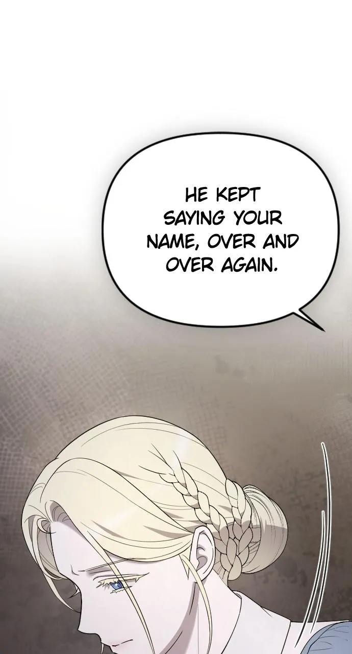My Beloved Oppressor Chapter 55 Online - página 23