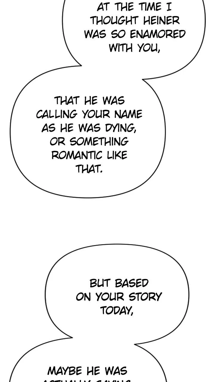 My Beloved Oppressor Chapter 55 Online - página 27