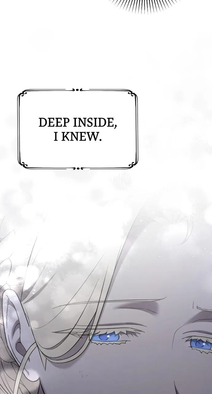 My Beloved Oppressor Chapter 55 Online - página 29