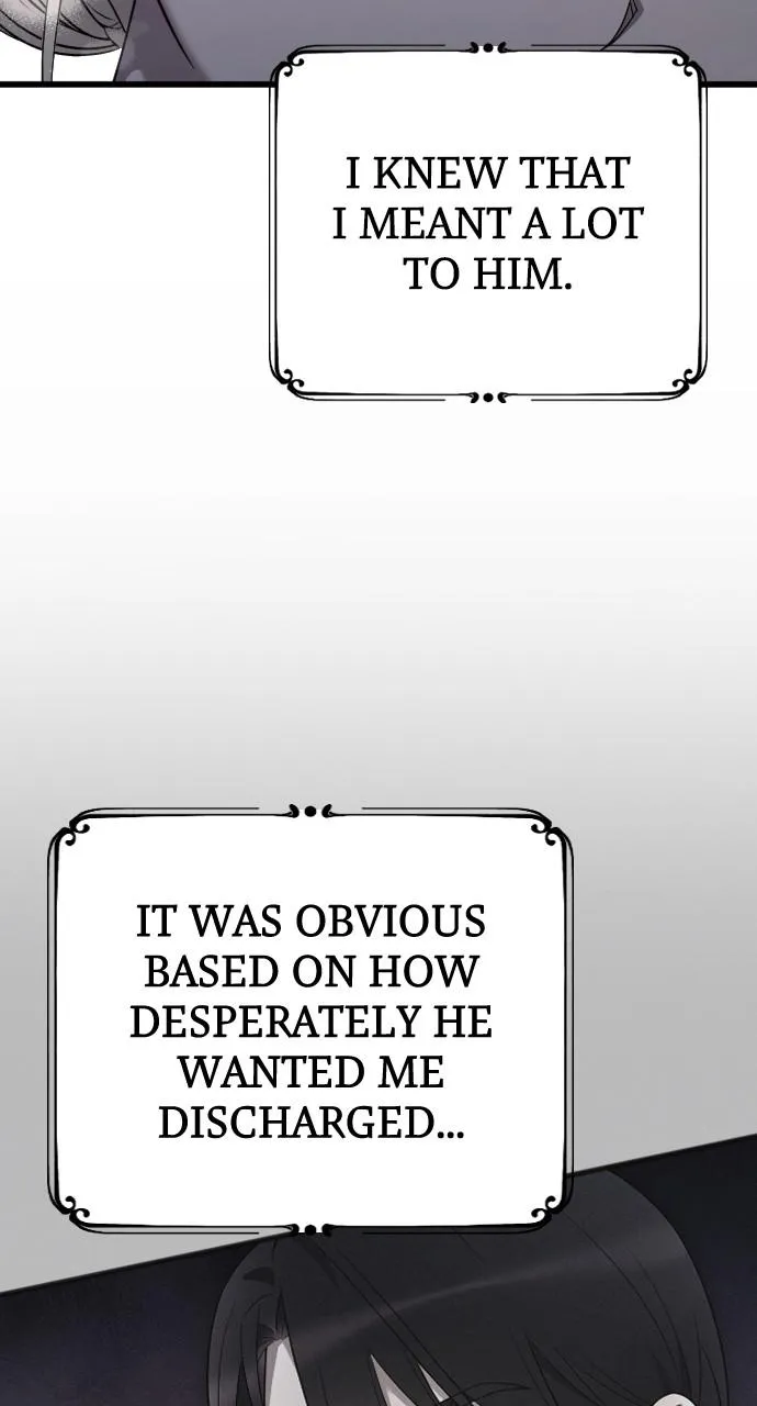 My Beloved Oppressor Chapter 55 Online - página 30
