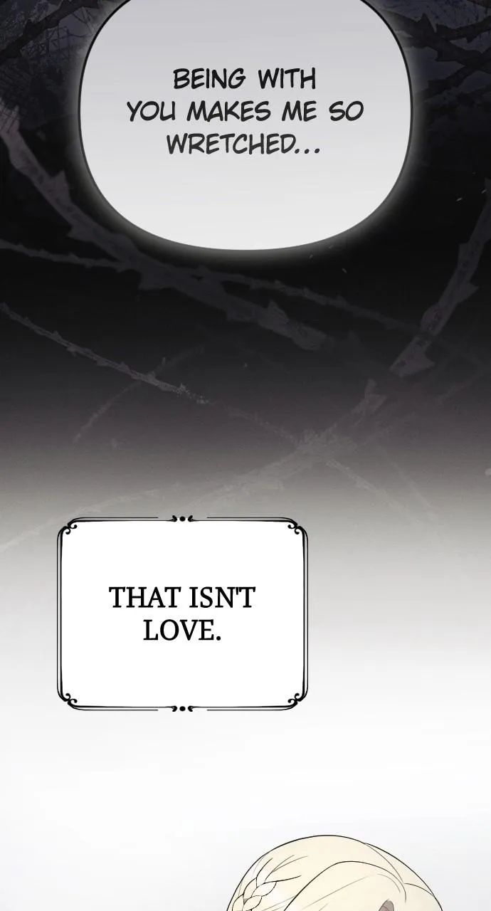 My Beloved Oppressor Chapter 55 Online - página 34