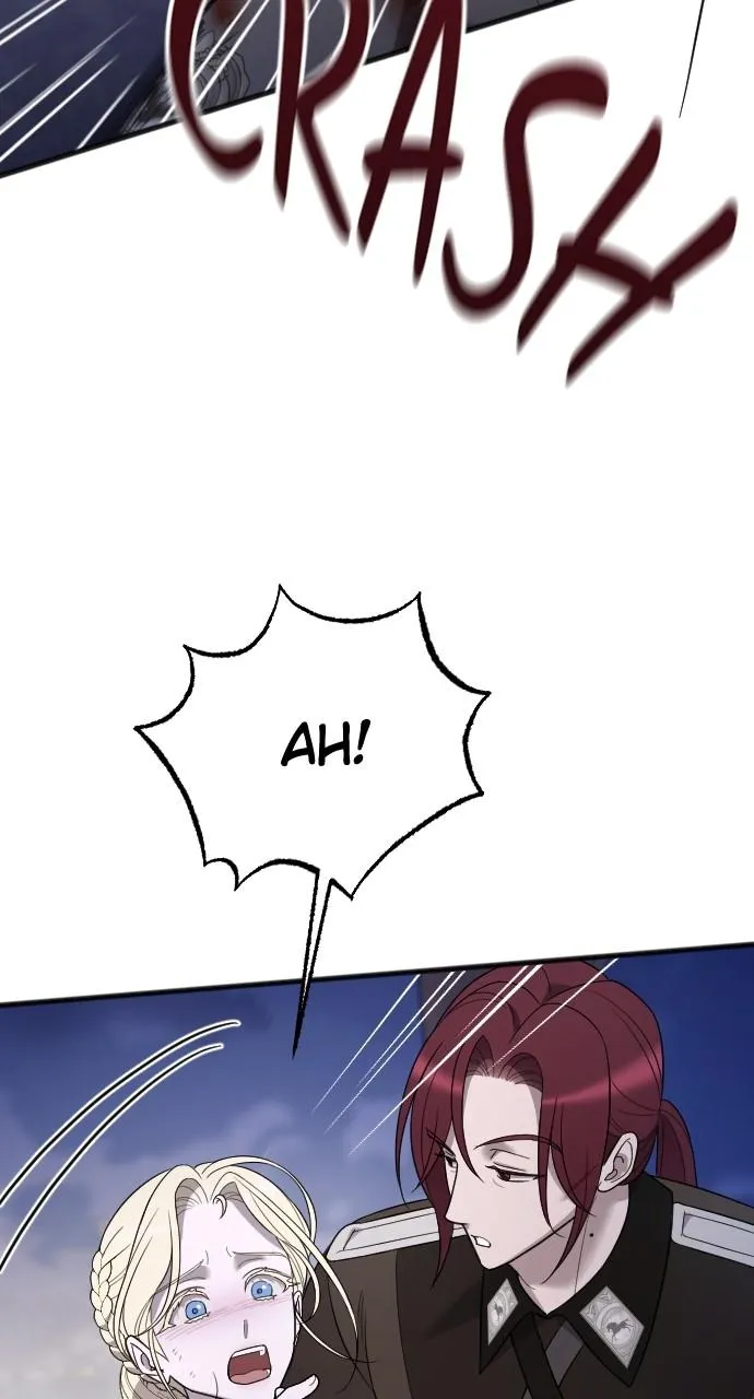 My Beloved Oppressor Chapter 55 Online - página 39
