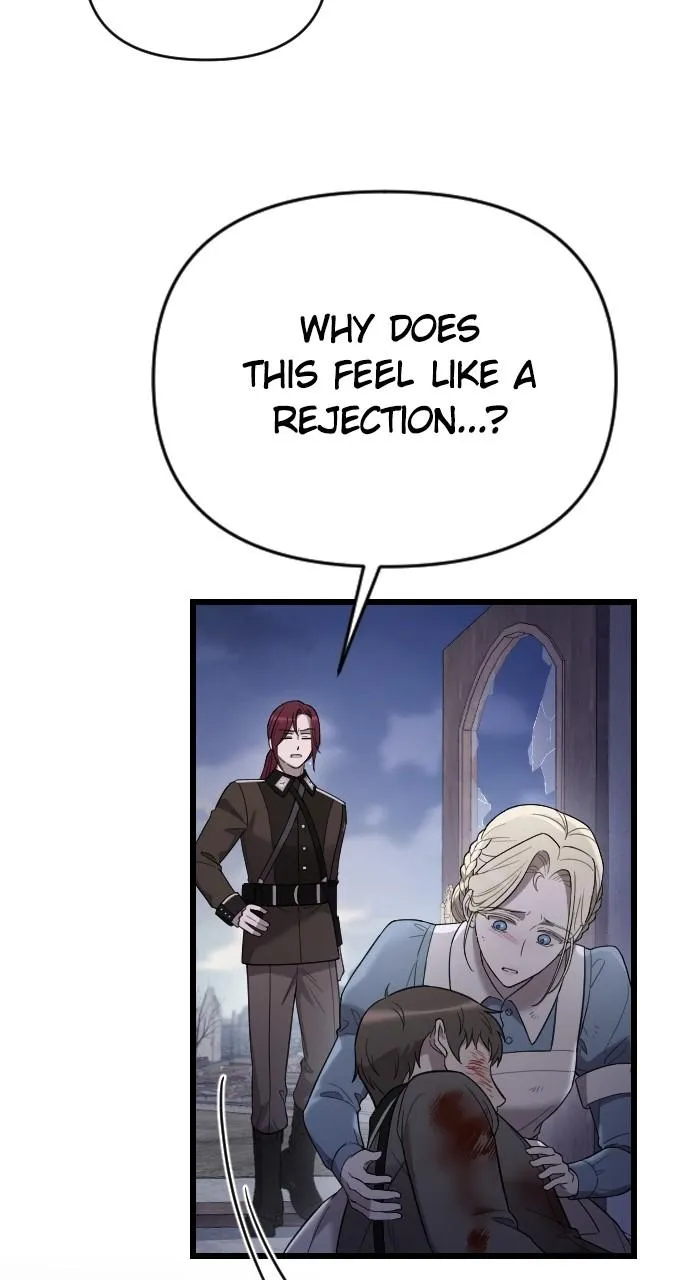 My Beloved Oppressor Chapter 55 Online - página 43