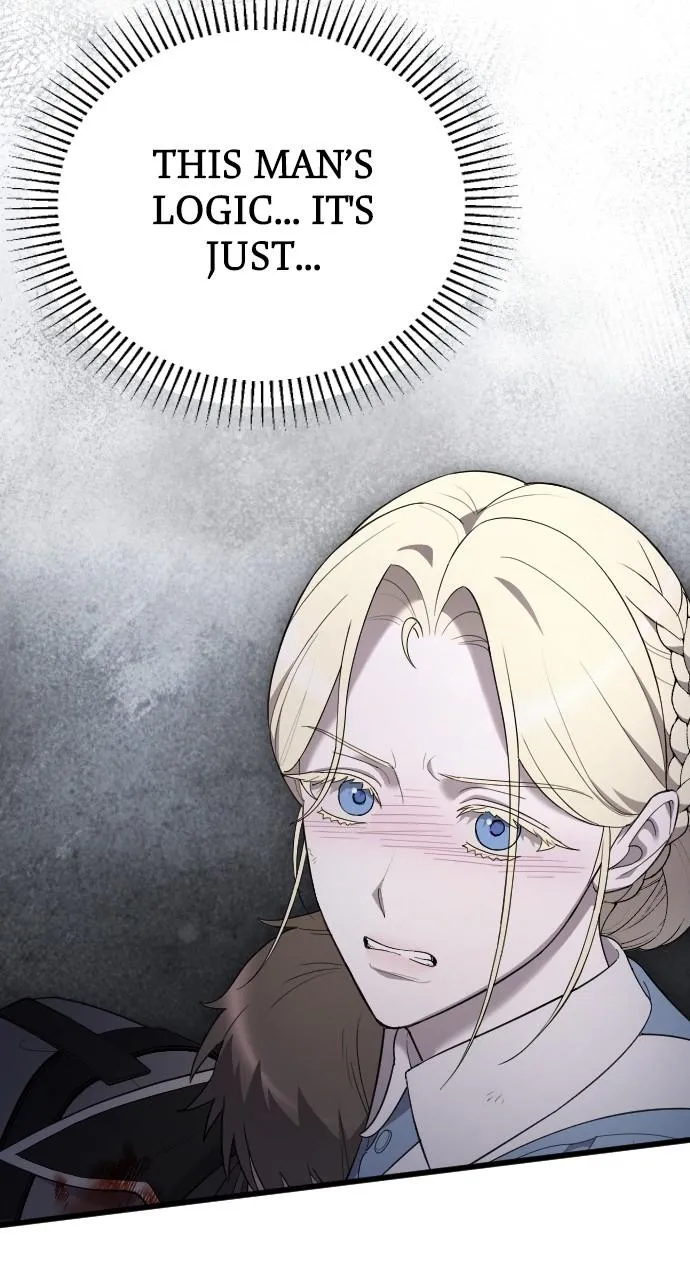 My Beloved Oppressor Chapter 55 Online - página 47