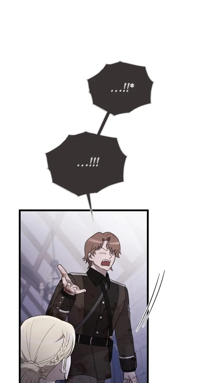 My Beloved Oppressor Chapter 55 Online - página 48