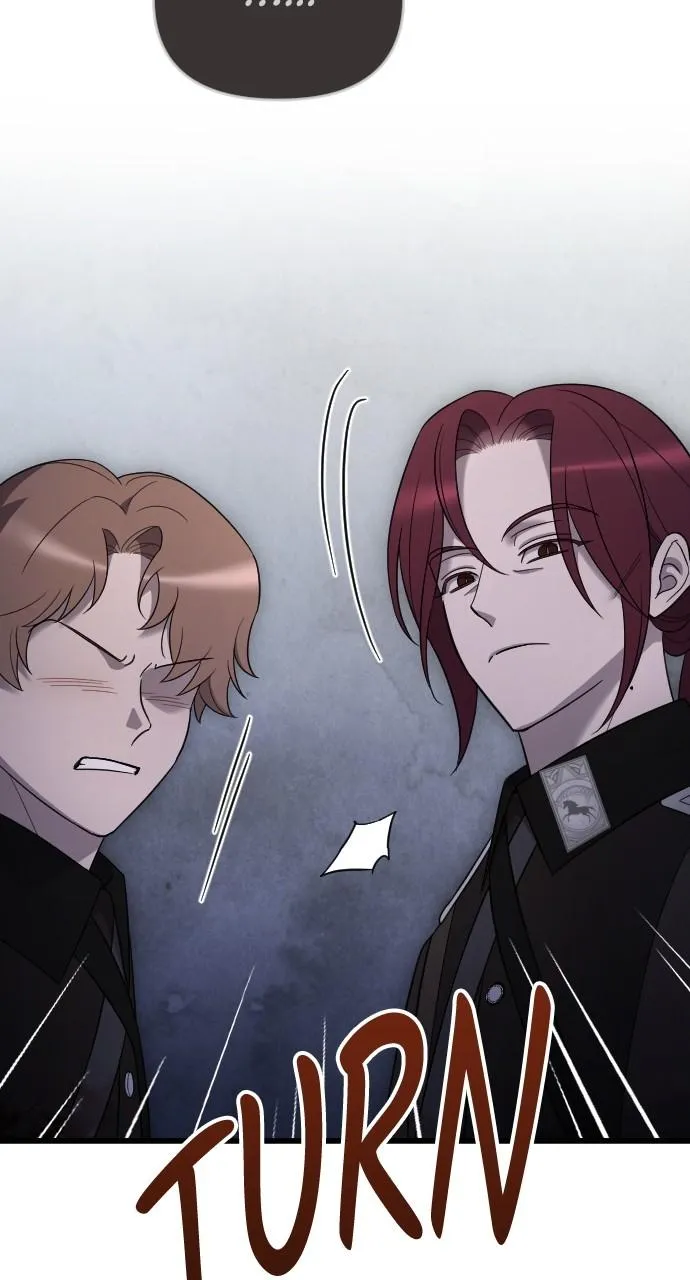 My Beloved Oppressor Chapter 55 Online - página 50