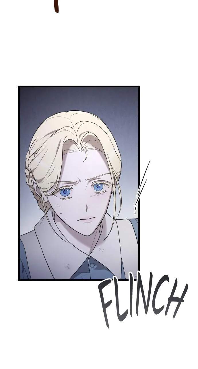 My Beloved Oppressor Chapter 55 Online - página 51