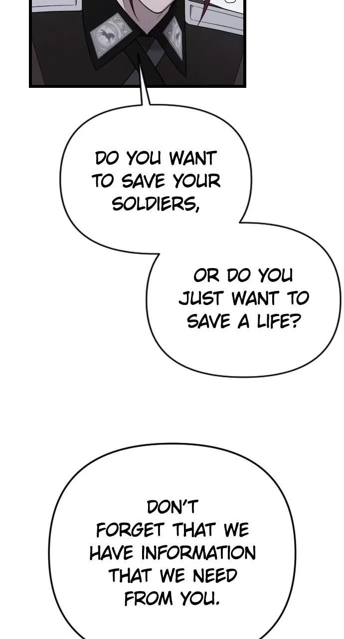 My Beloved Oppressor Chapter 55 Online - página 54