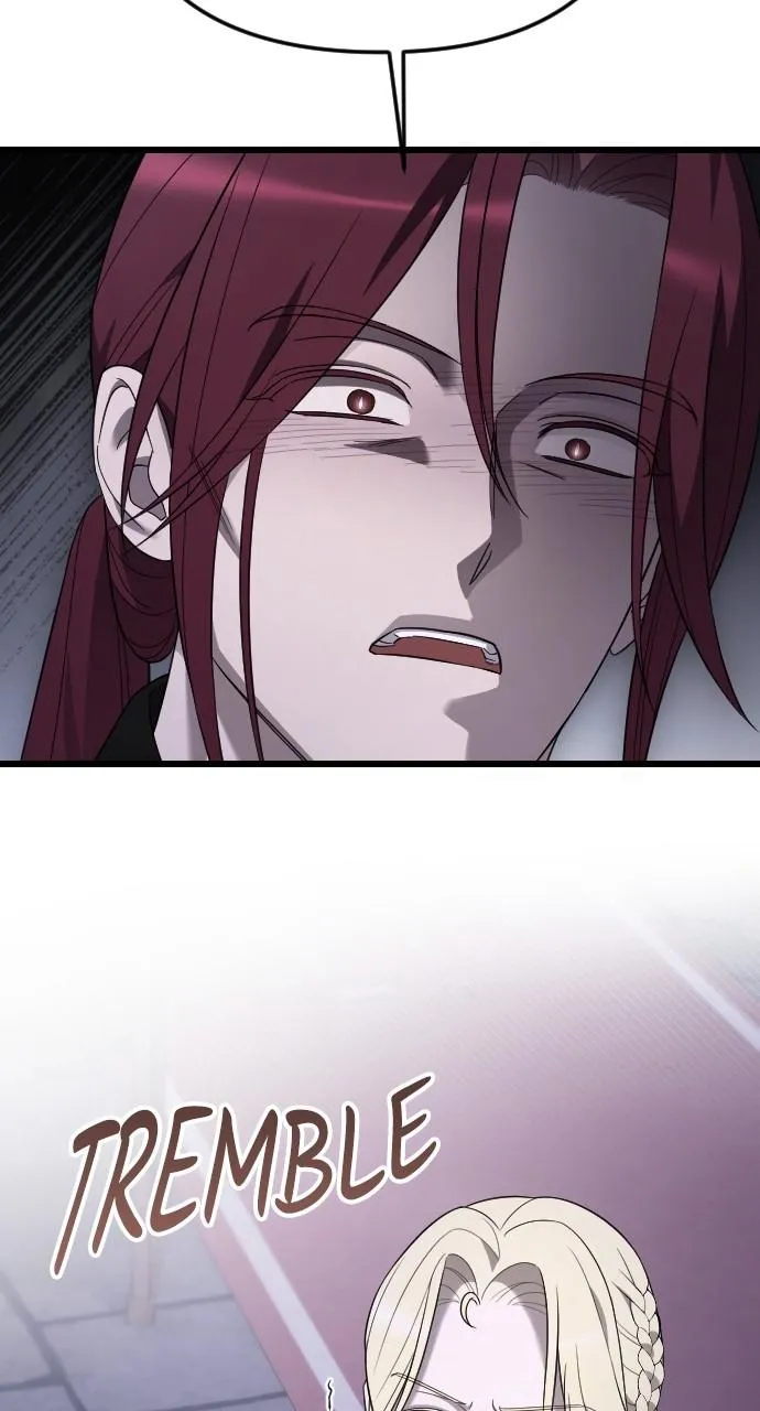 My Beloved Oppressor Chapter 55 Online - página 55