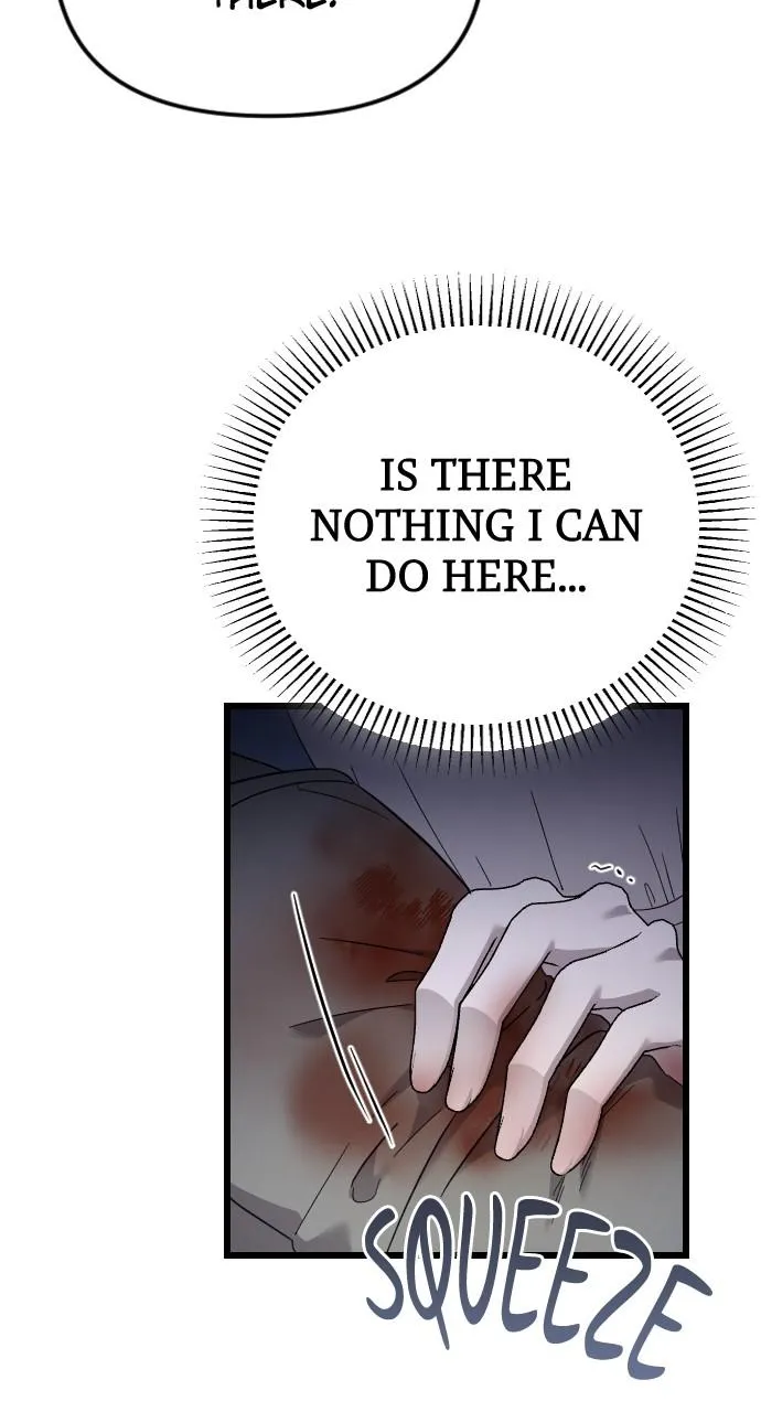 My Beloved Oppressor Chapter 55 Online - página 59