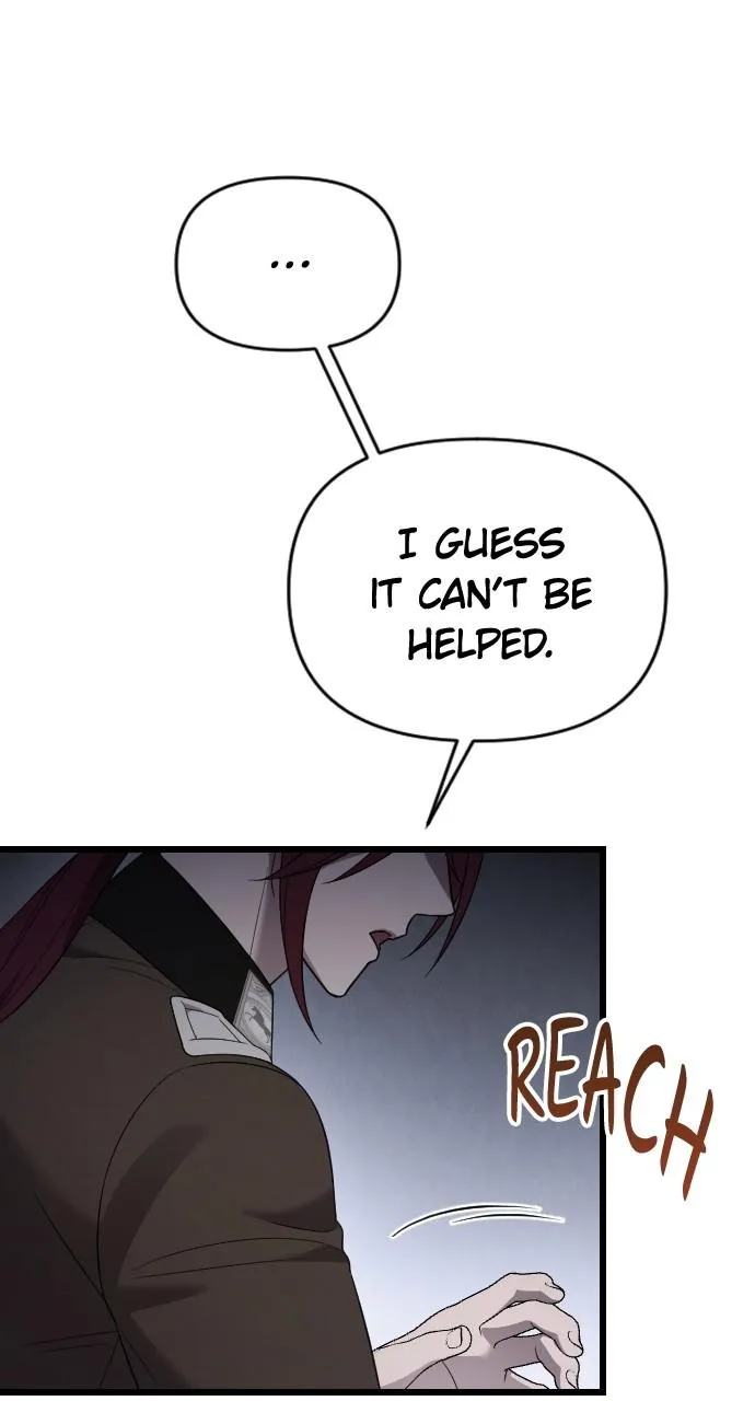My Beloved Oppressor Chapter 55 Online - página 60