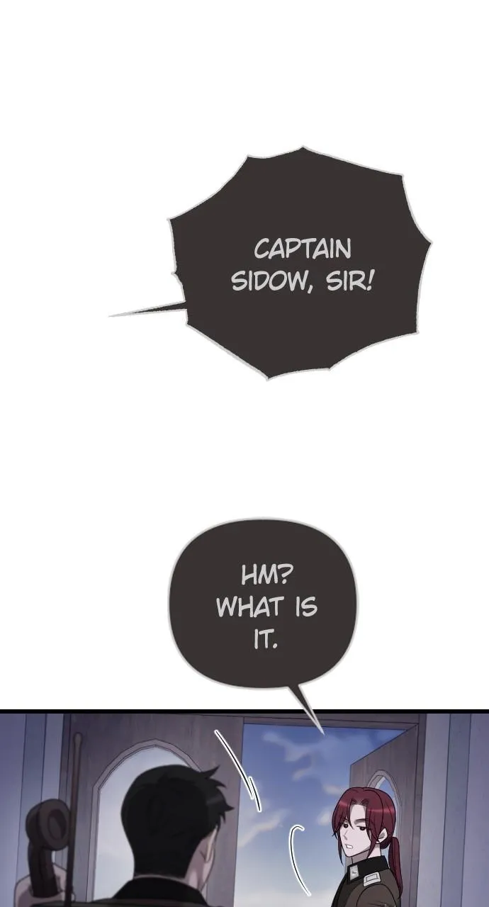 My Beloved Oppressor Chapter 55 Online - página 61