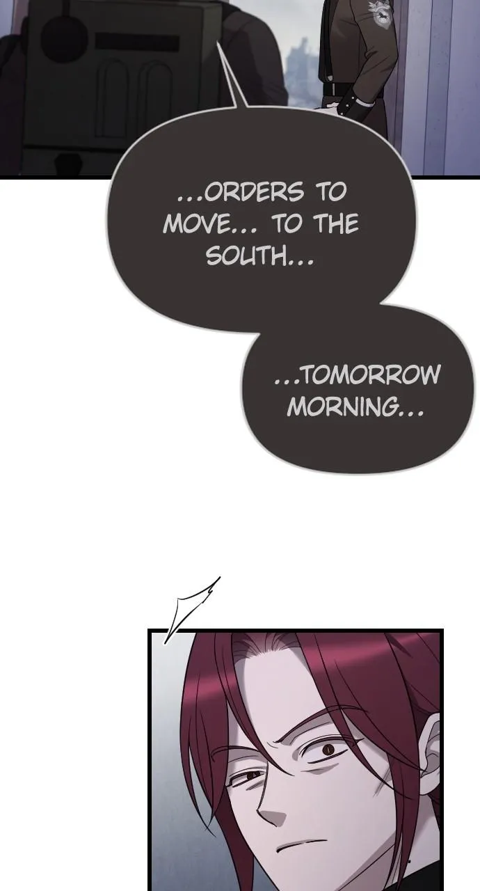 My Beloved Oppressor Chapter 55 Online - página 62