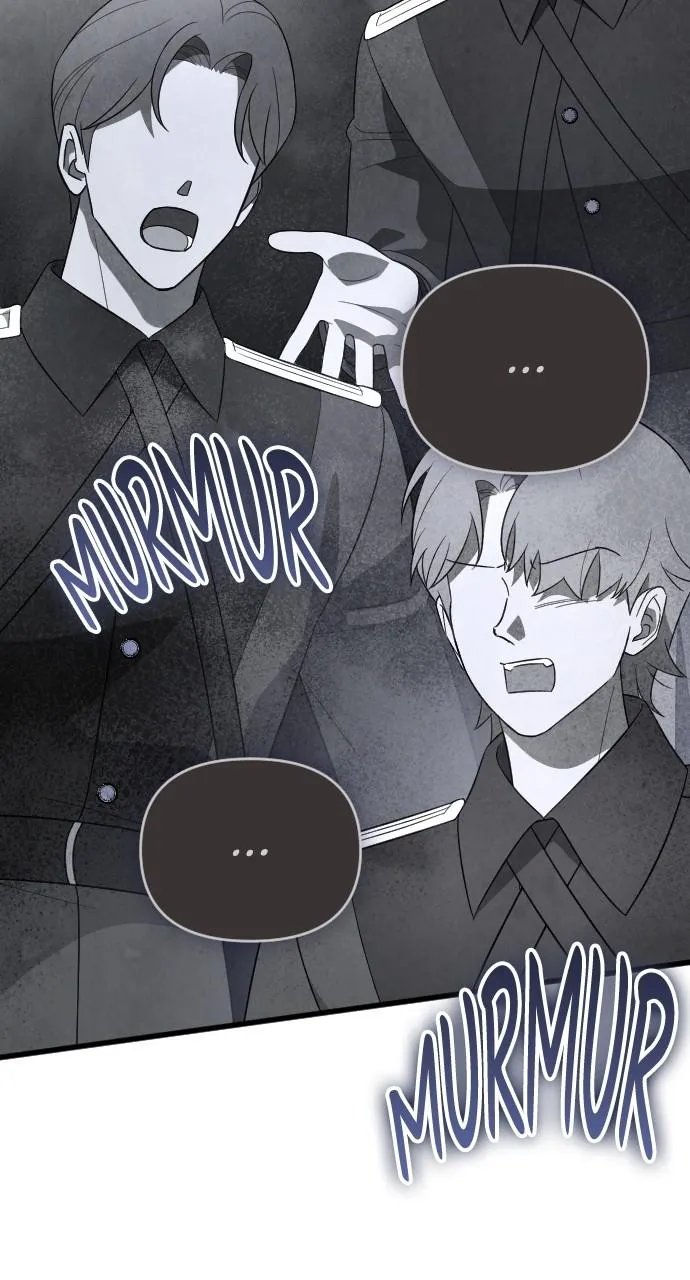 My Beloved Oppressor Chapter 55 Online - página 64