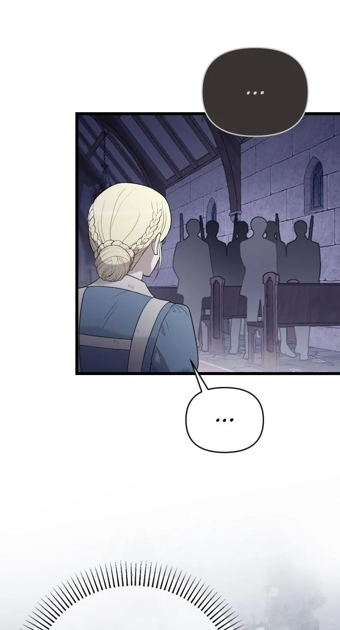 My Beloved Oppressor Chapter 55 Online - página 65