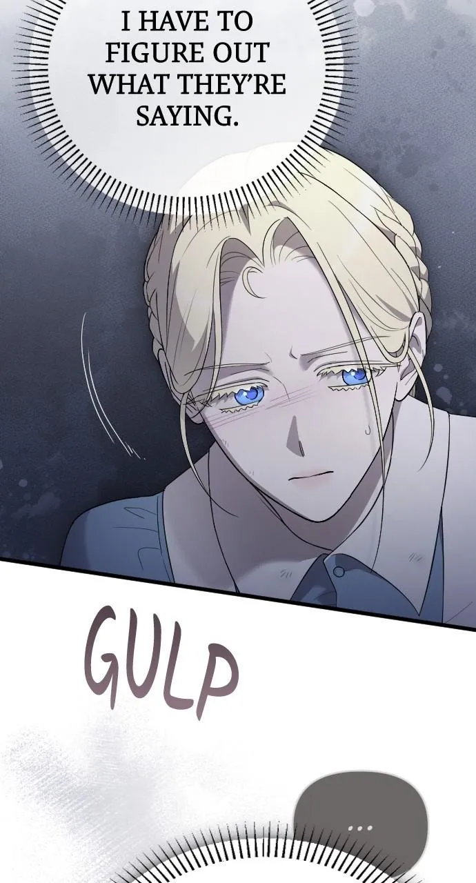 My Beloved Oppressor Chapter 55 Online - página 66